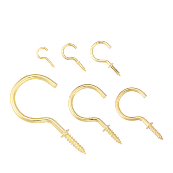 Ceiling Hook