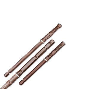 Shelf Support Rod