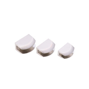 Glass Clamp
