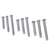 Wedge Anchor SS304