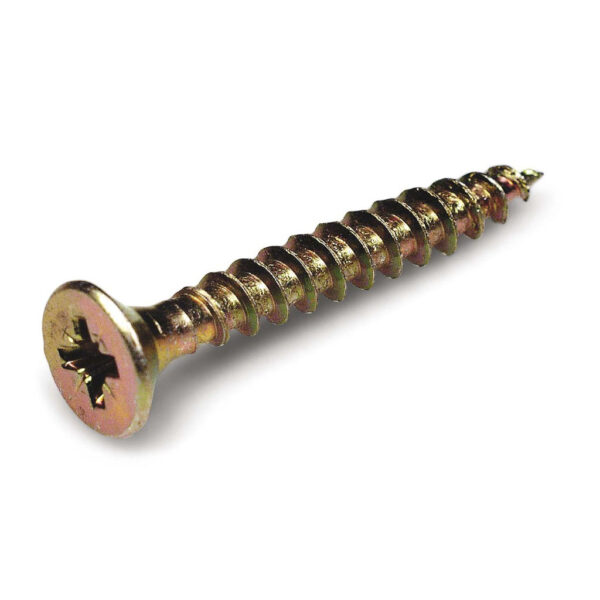 Chipboard Screw