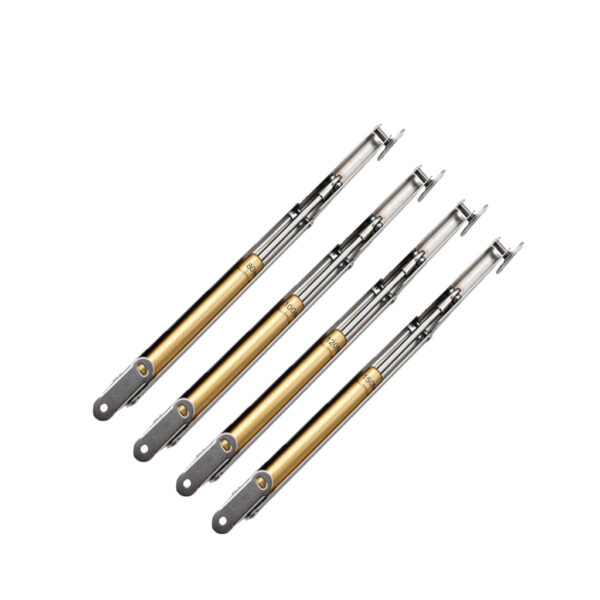 Tatami Gas Spring