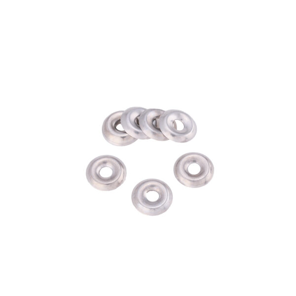 Elitaco FTN-SSC-10pcs