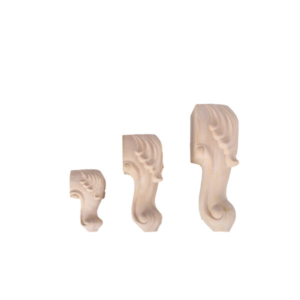 Elitaco DH-WCL-H004B