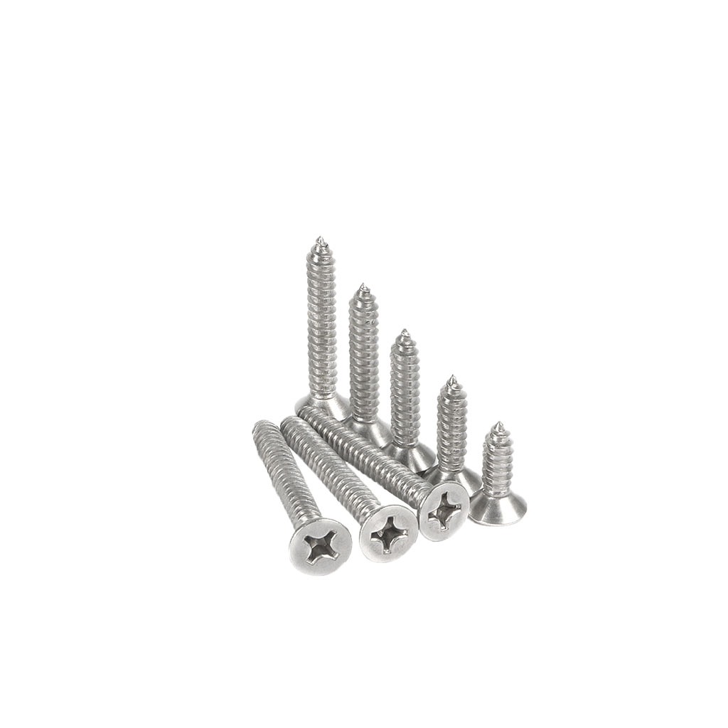 Hardware Fastener