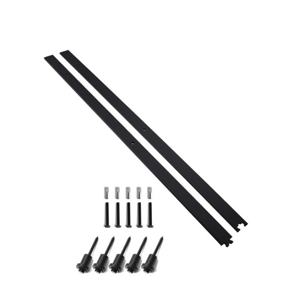 Elitaco HVRDWAVE SFD-ISDF-ACS-TK