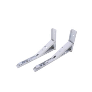 Triangle Folding Bracket
