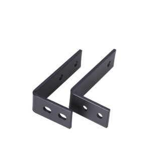 Urban x Vintage Bracket Kit