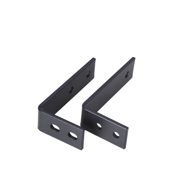 Elitaco SFD-ISDF-ACS-Overlapping Bracket Kit