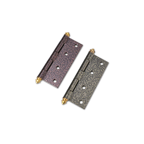 Elitaco HG-CH-919-