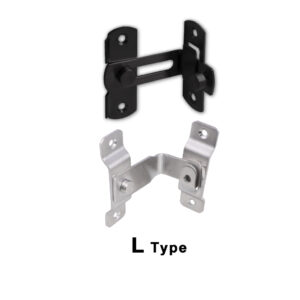 shutter latch / Flip Latch