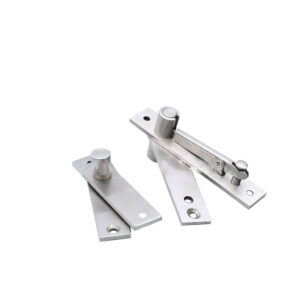Pivot Floor Hinge