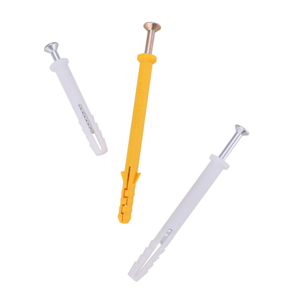 Elitaco HVRDWAVE FTN-NP