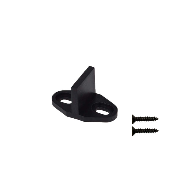 Elitaco SFD-ISDF-ACS-TFG