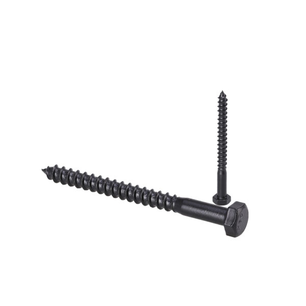 Elitaco SFD-ISDF-Wood Screw-1pc