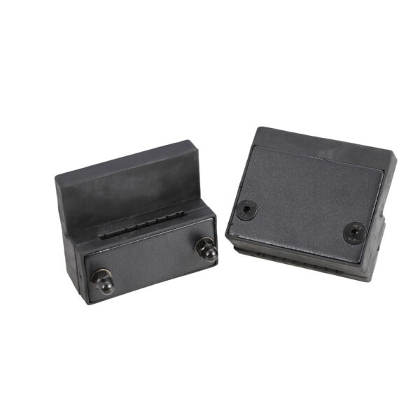 Elitaco SFD-ISFD-ACS-Stopper