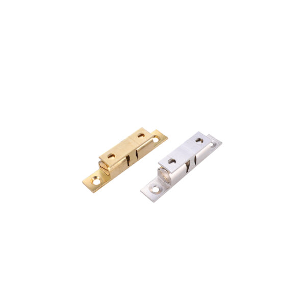 Door Catch Copper