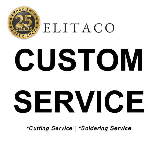 Elitaco