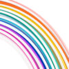 Neon LED Strip Light 12V