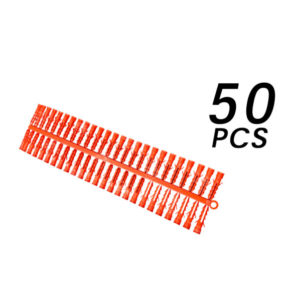 Elitaco CSS-WP-PVC