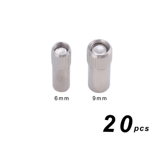 Shelf Stud