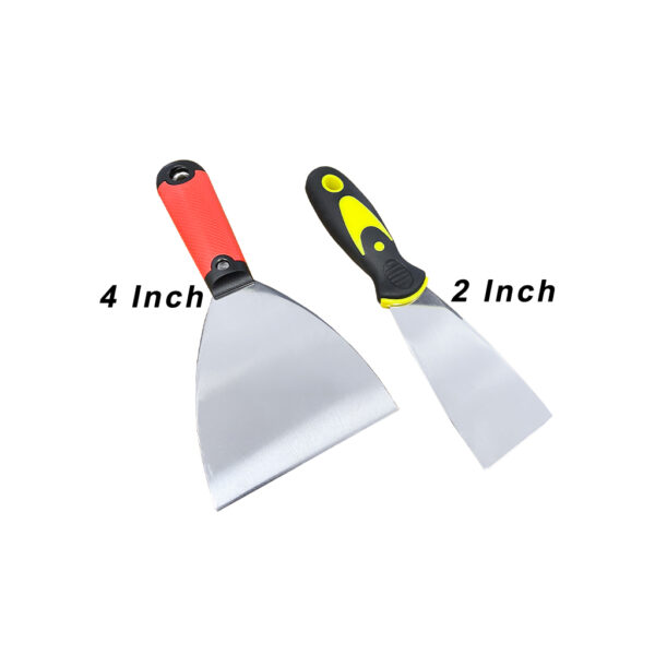 Elitaco TL-SCR