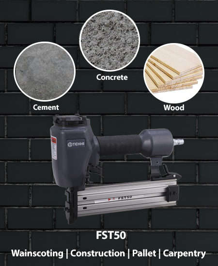 Tehhi Nailer 8 PN-FST50-WEB-new