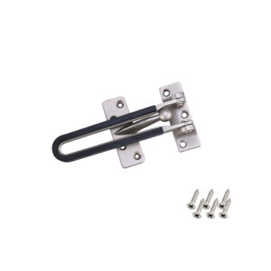 Swing Bar Door Guard