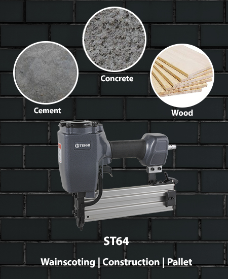 Tehhi Nailer 9 PN-ST64-WEB-new