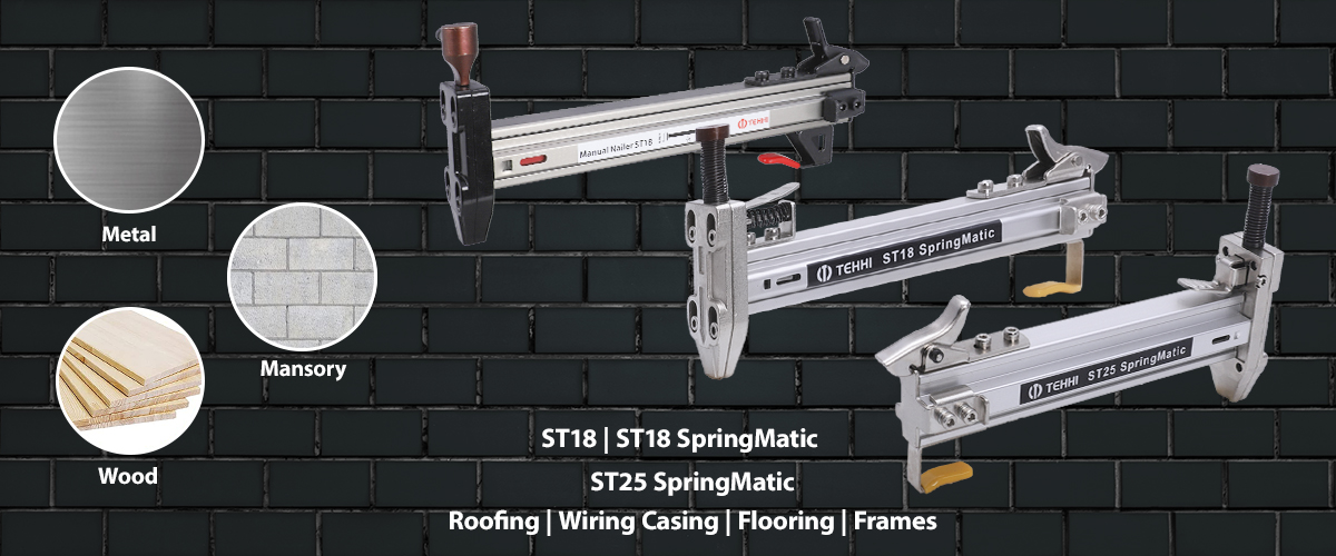 Tehhi Nailer 1 Elitaco