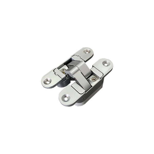 Elitaco HG-CDH-3D111