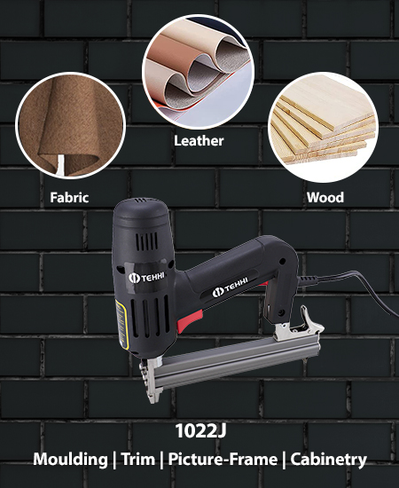 EN-1022J-WEB-new