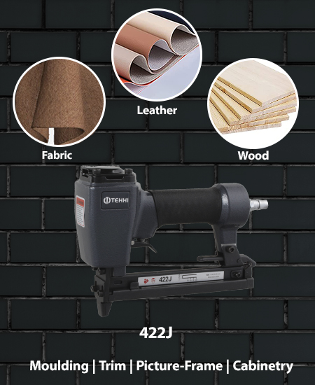 Tehhi Nailer 6 PN-422J-WEB-new