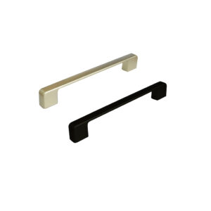 Modern Pull Handle - 9013