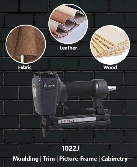 Tehhi Nailer 7 PN-1022J-WEB-new