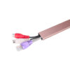 Wire Casing