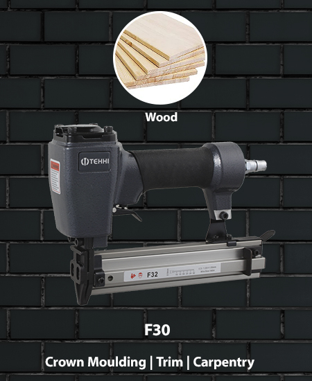 Tehhi Nailer 5 PN-F30-WEB-new