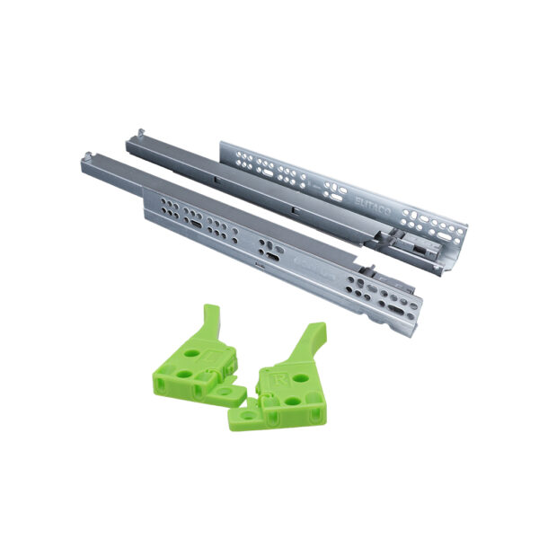 Elitaco DR-UMS-S1600