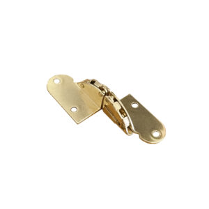 Steel Folding Table Hinge