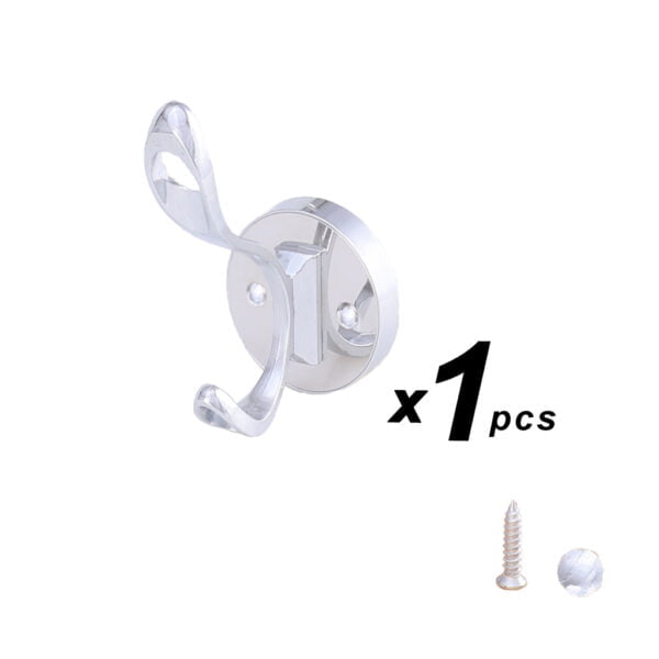 Elitaco HIF-HH-061-1pc