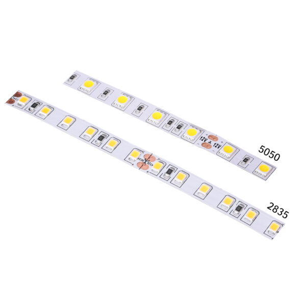 LED Strip 12V