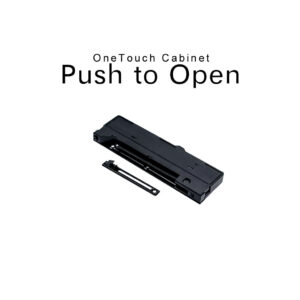 HVRDWAVE One Touch