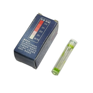 Stainless Steel Liquid Tester