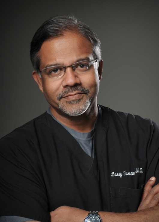 barry-fernando-md barry-fernando-md