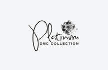 Logo Platinum