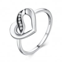 Diamond rings | Best online jewelry store in Pakistan