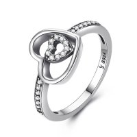 Titanium ring | Wedding jewelry online shopping in Pakistan