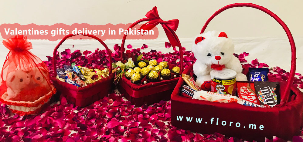 Valentines Day  Valentines Day Gifts Online Shopping in Pakistan