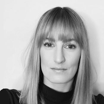 Bryer Macdonald – Premier Stylist