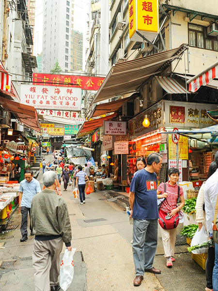 Hongkong-market-logo - Hong Kong Market